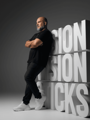 Screenshot 2025-12-26 at 17.19.41